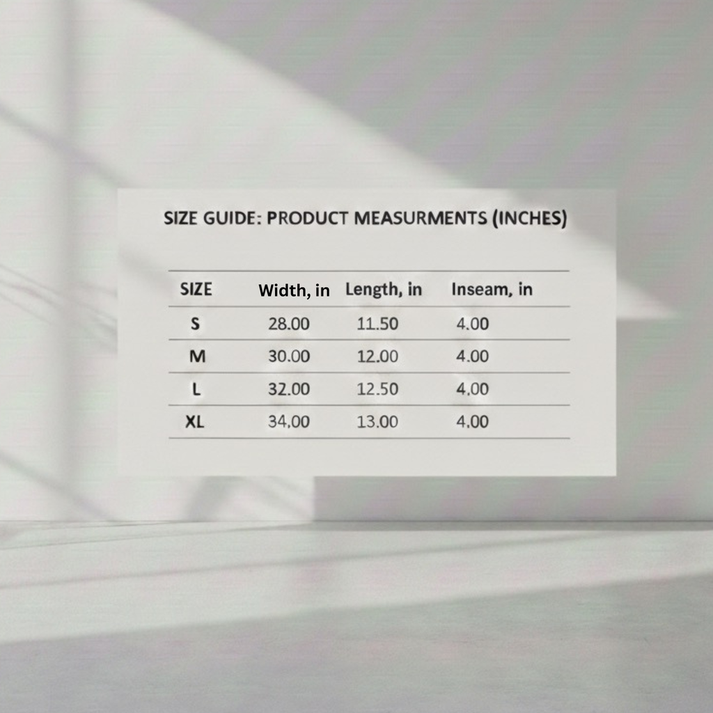 ShowOFFF Men's Vibrant Boxer Briefs!