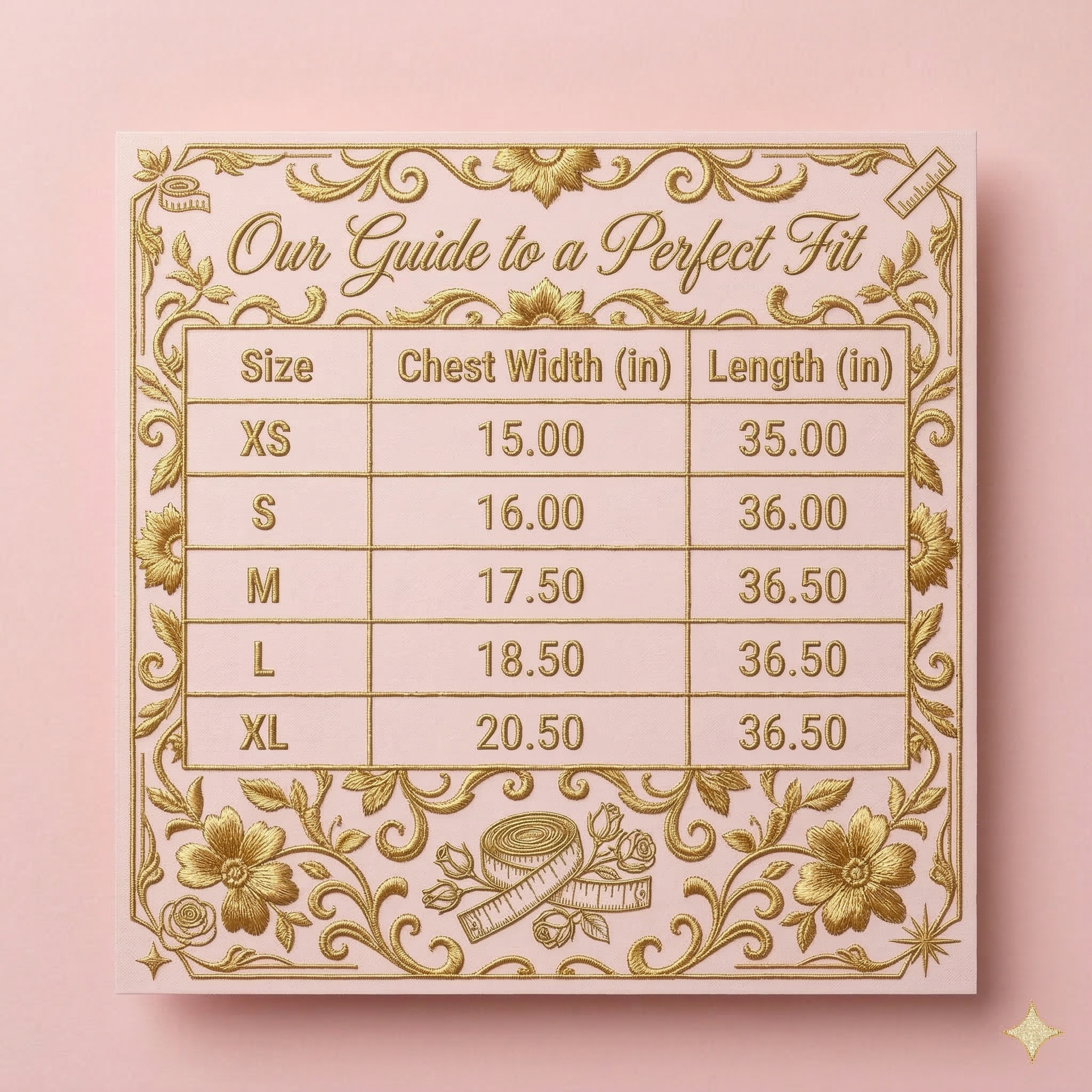 ShowOFFF! Skater Dress