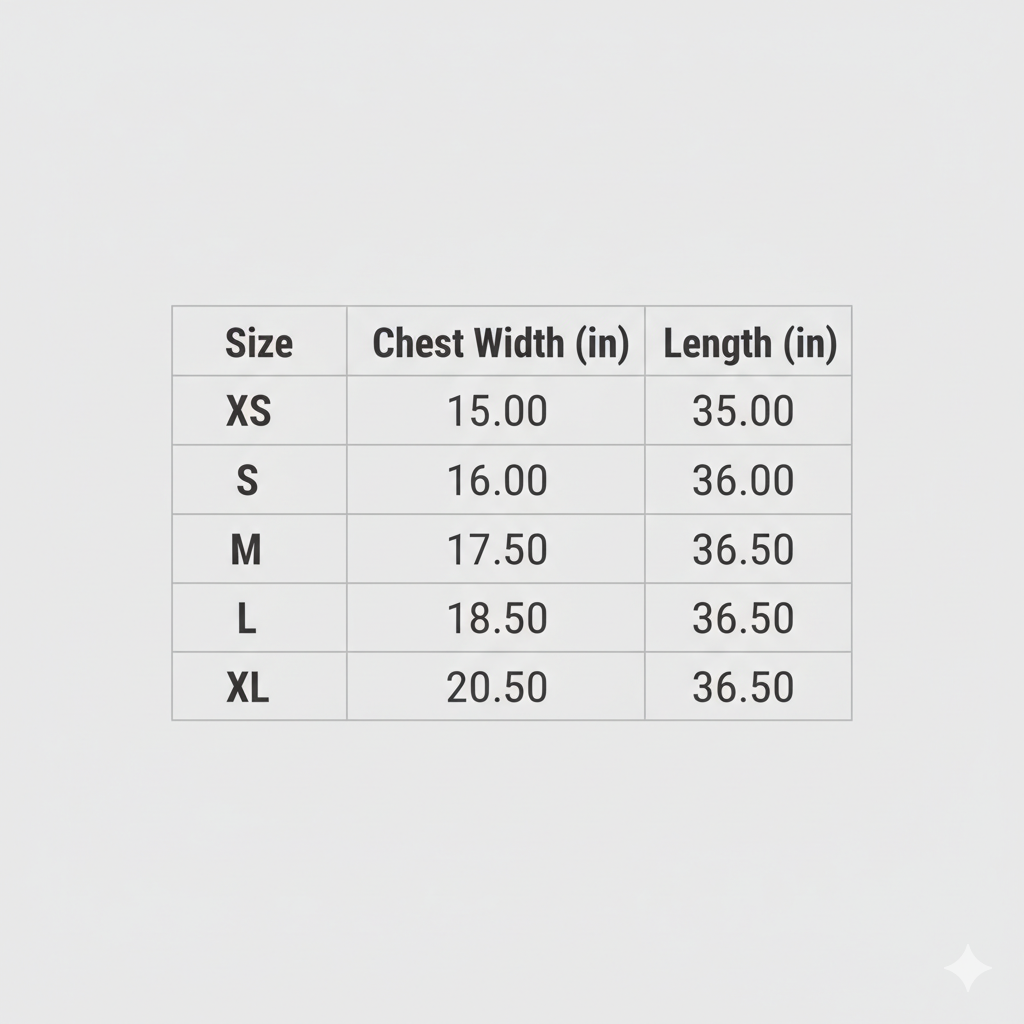 ShowOFFF! Black Skater Dress