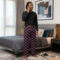 ShowOFFF Men's Cozy & Stylish Pajamas!