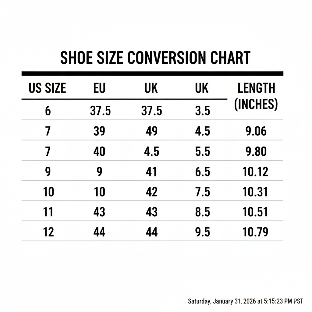 Women's ShowOFFF Slide Sandals