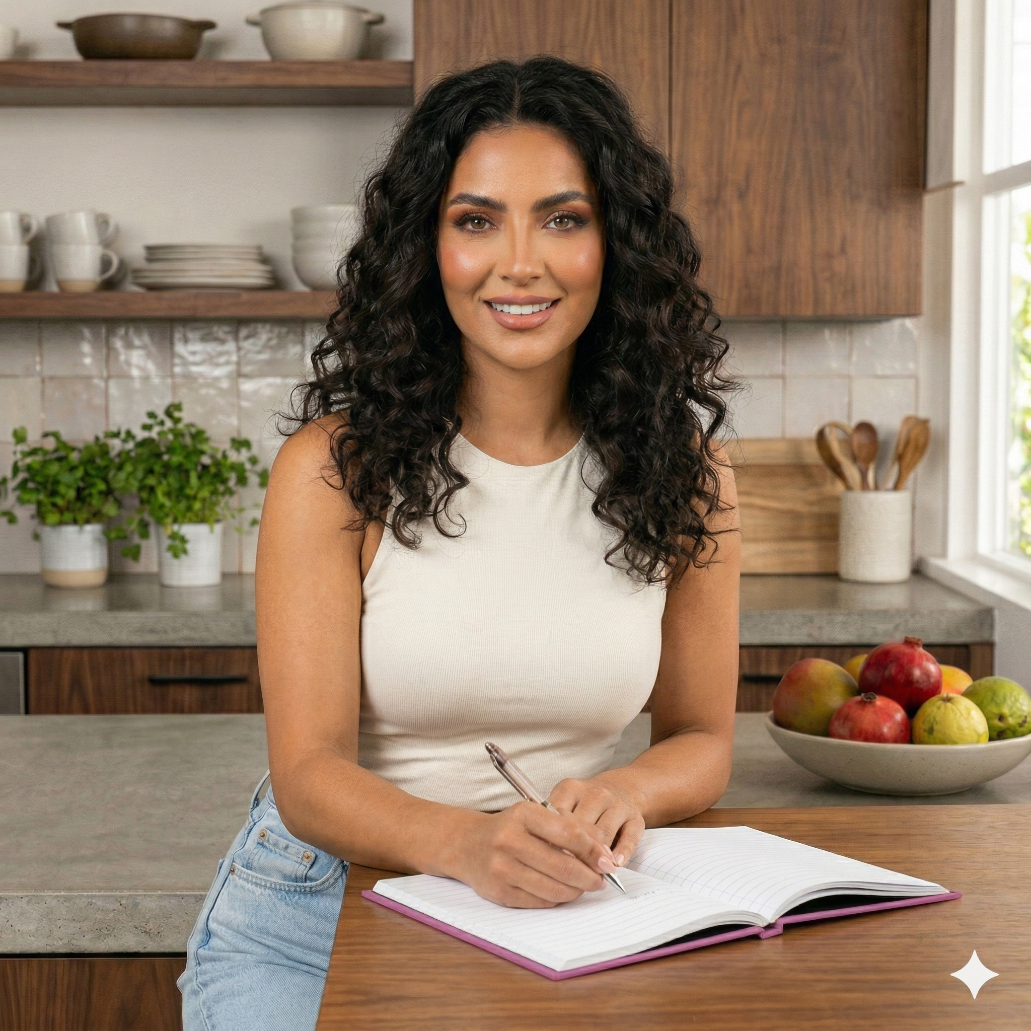 "Ultimate ShowOFFF Journal"