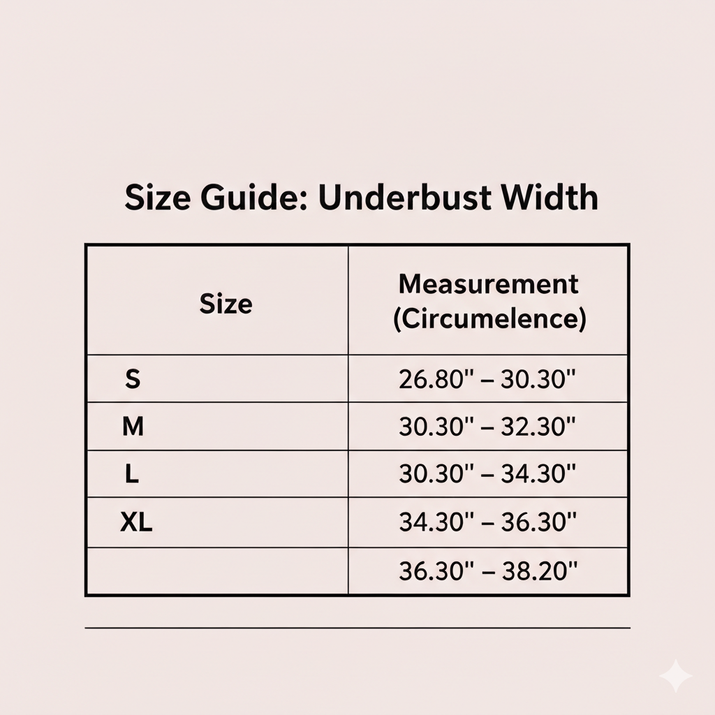 ShowOFFF Vibrant Graphic Sports Bra – Perfect for Workouts