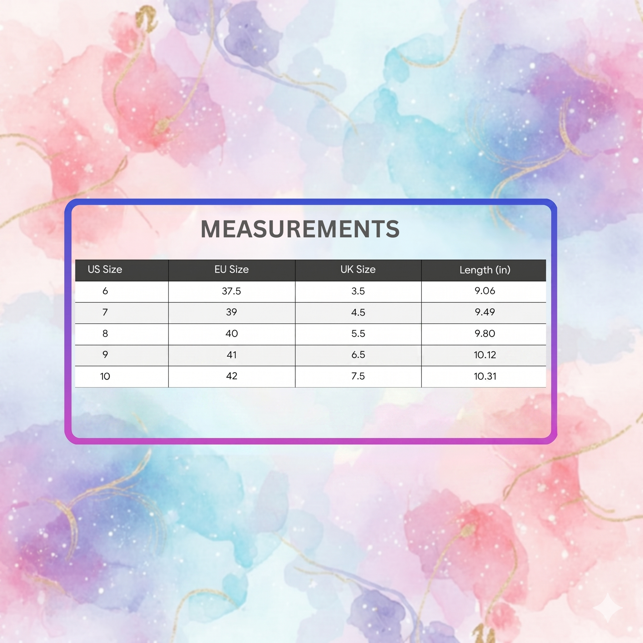 Women's ShowOFFF Slide Sandals