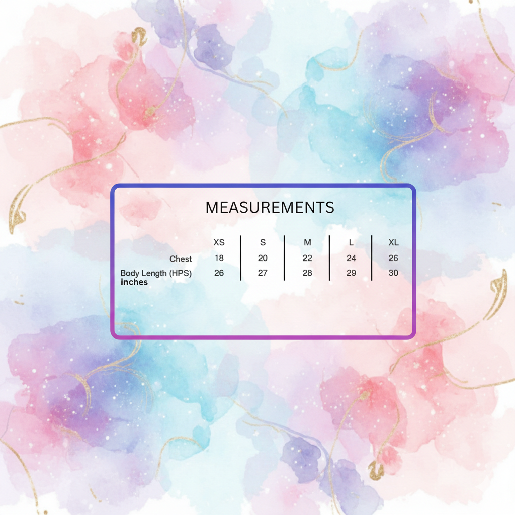 ShowOFFF Urban Fuschia Hoodie