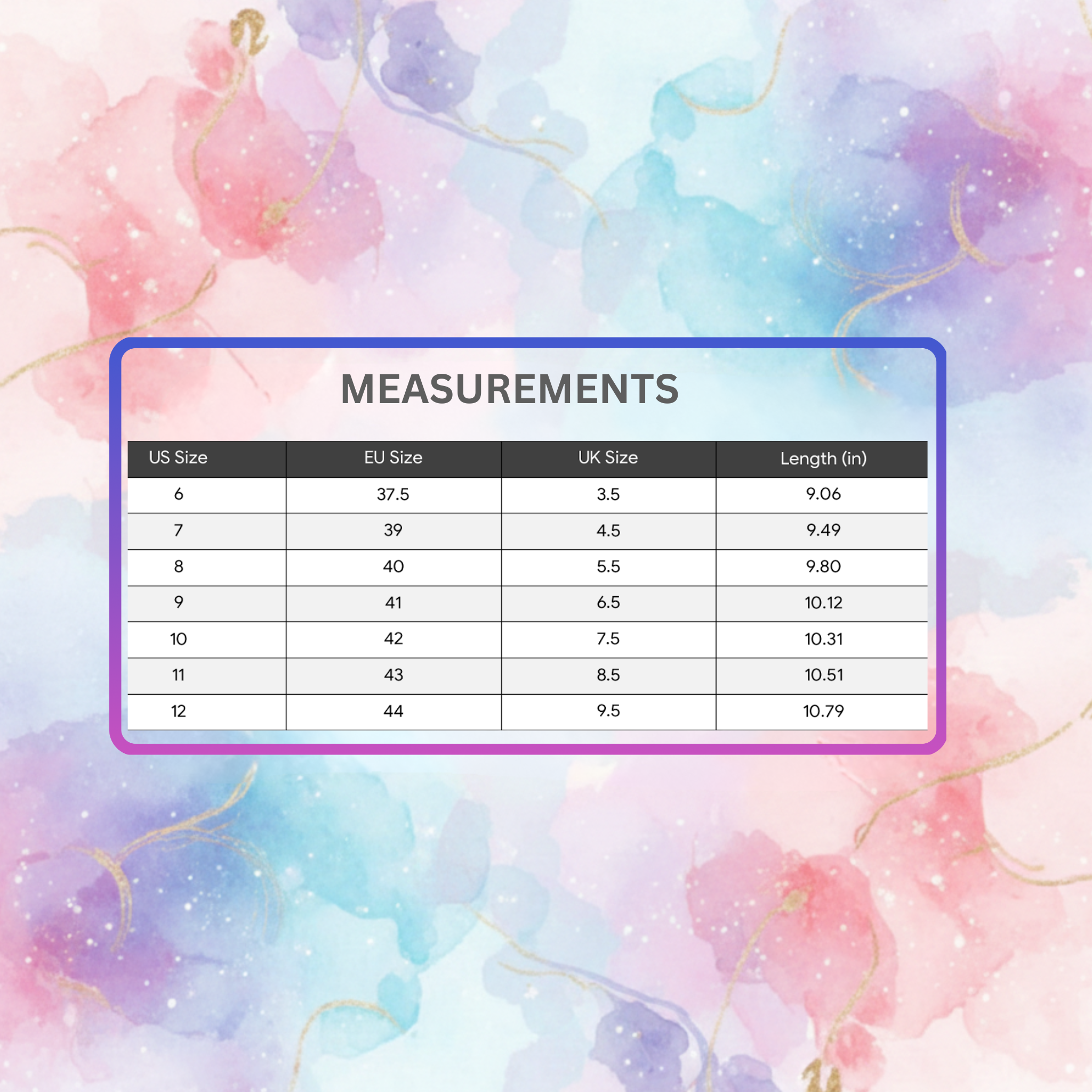 Men's ShowOFFF Slide Sandals