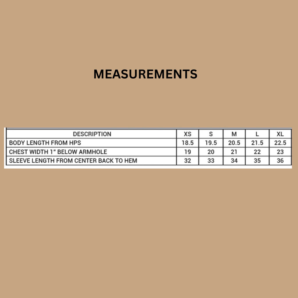 ShowOFFF Crop Windbreaker