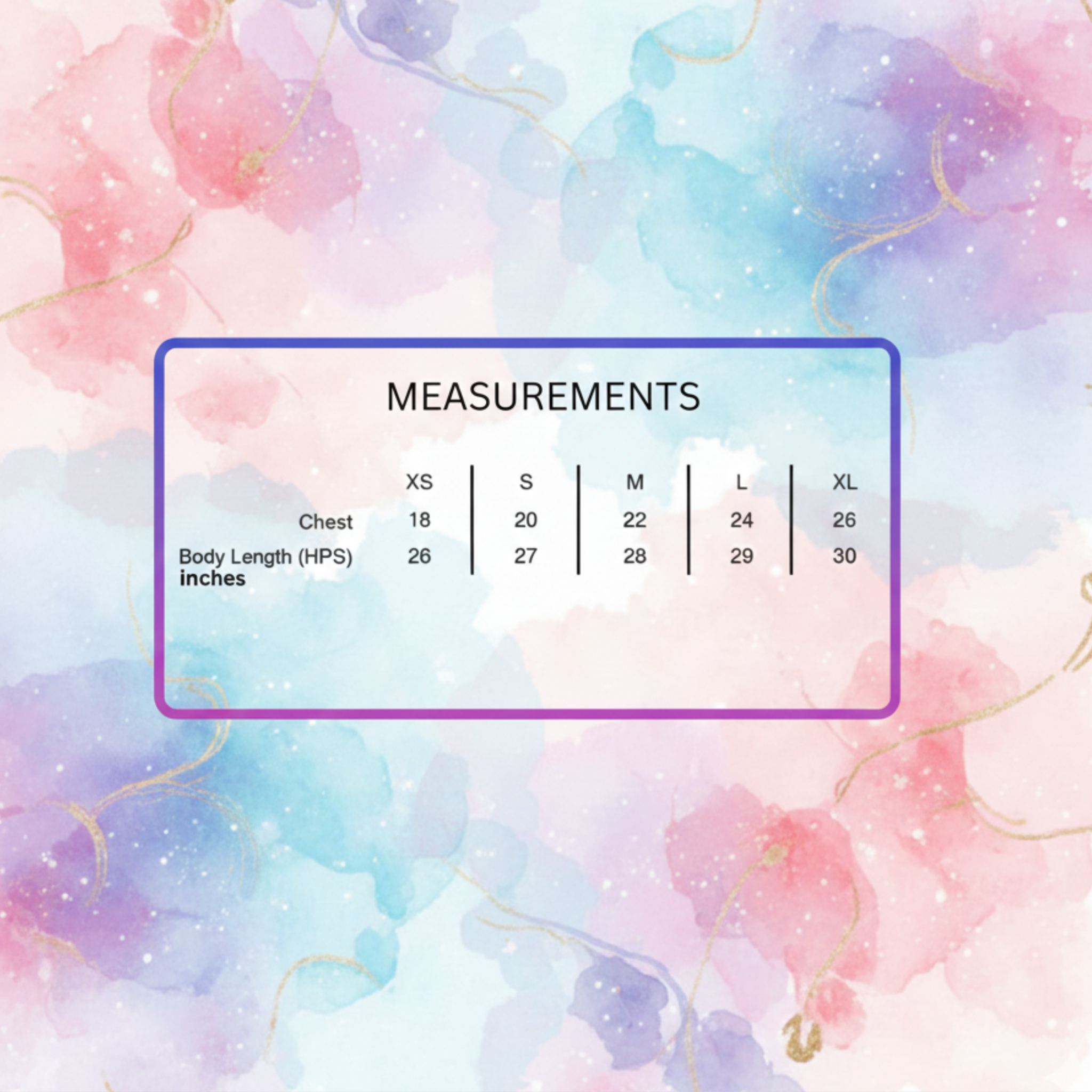 ShowOFFF Unisex Fleece Zip Hoodie