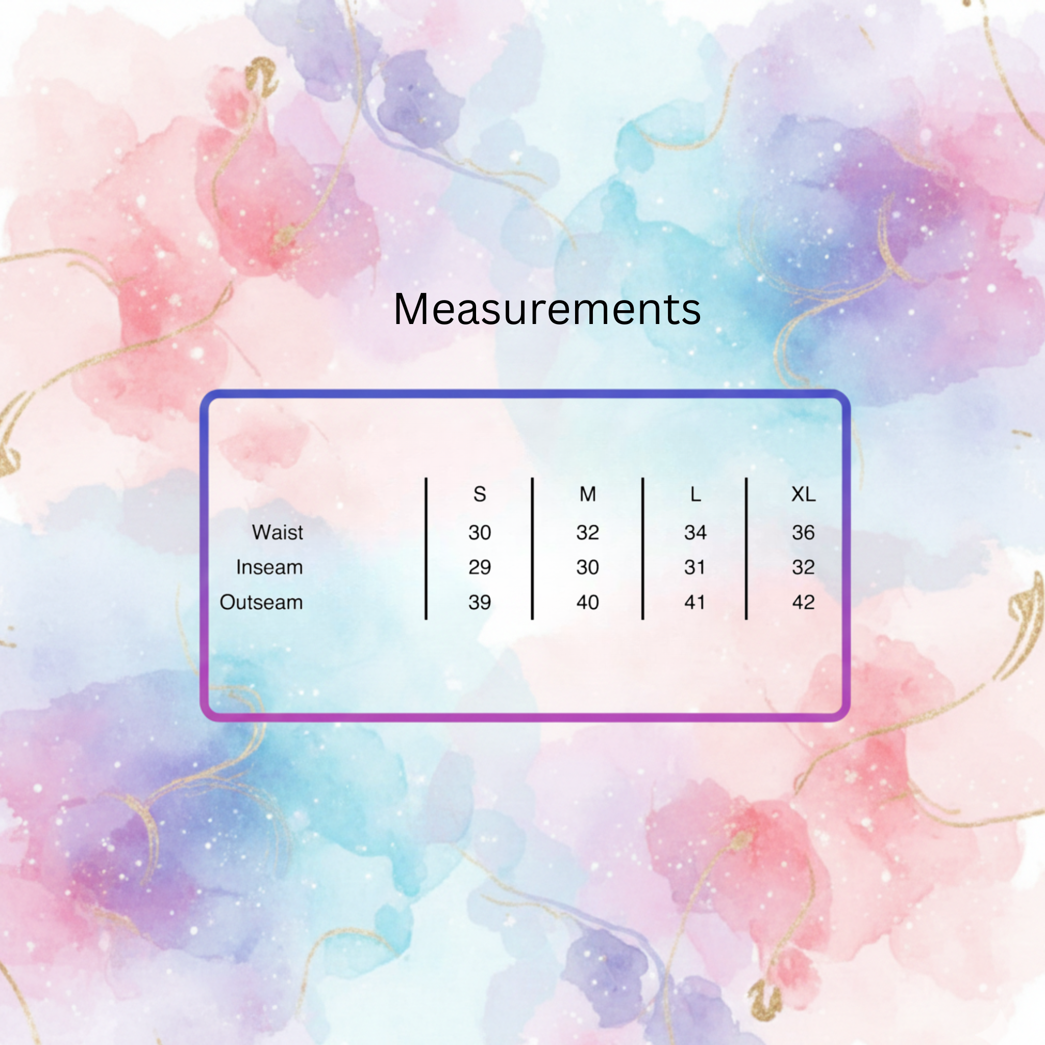 ShowOFFF Unisex Fleece Joggers