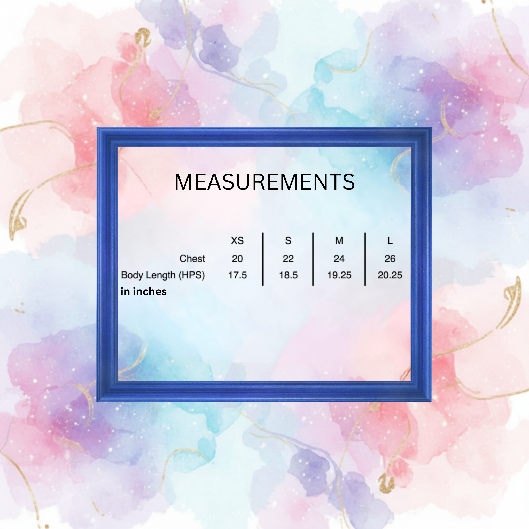 The Must-Have ShowOFFF Crop Hoodie!