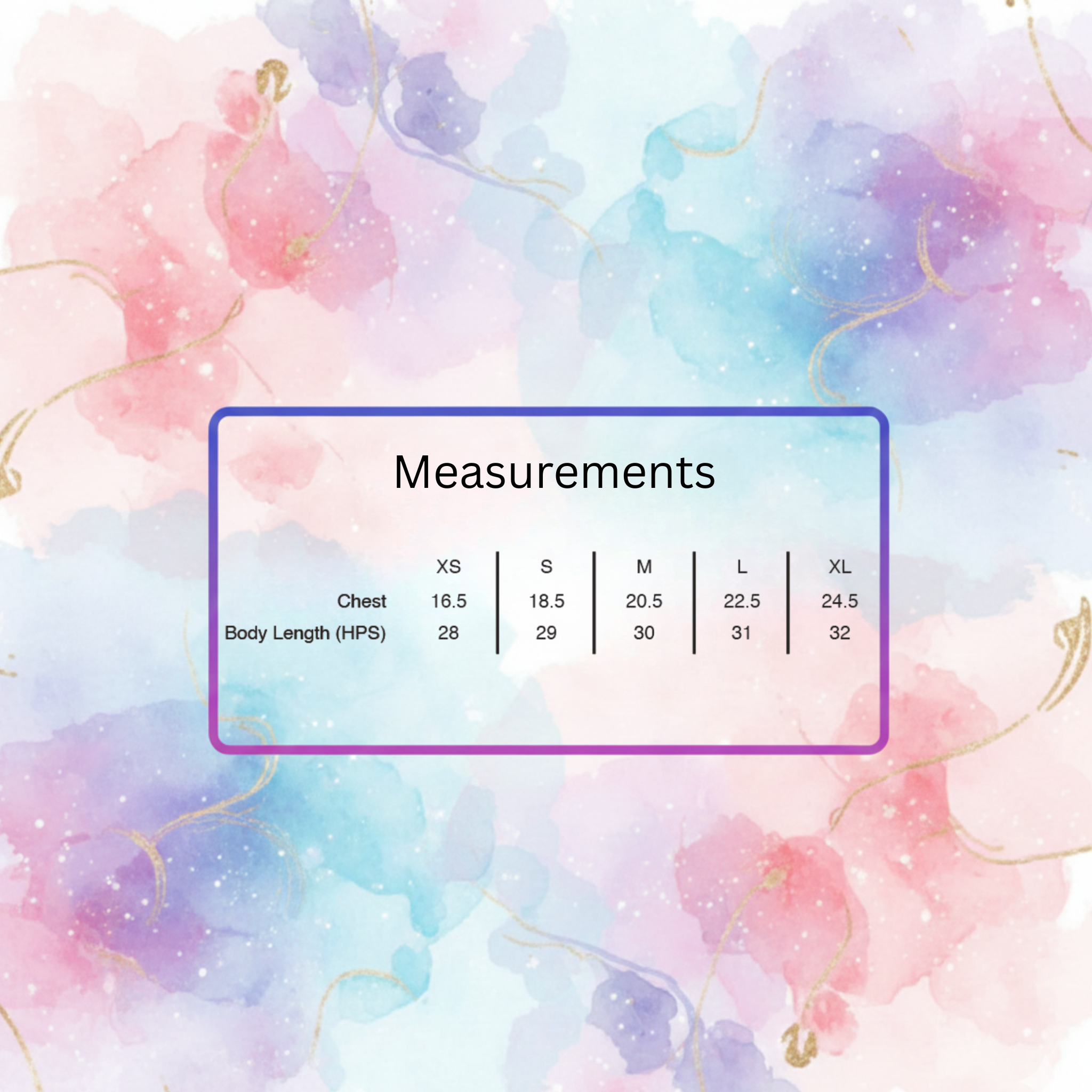 ShowOFFF Heavyweight Tee